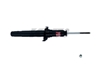 Picture of Excel-G Front Driver or Passenger Side Twin-Tube Strut