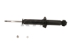 Picture of Excel-G Front Driver or Passenger Side Twin-Tube Strut
