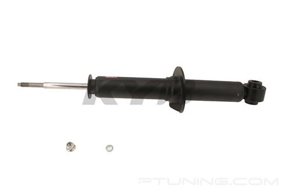 Picture of Excel-G Front Driver or Passenger Side Twin-Tube Strut