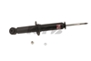 Picture of Excel-G Front Driver or Passenger Side Twin-Tube Strut