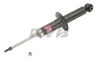Picture of Excel-G Rear Driver or Passenger Side Twin-Tube Strut