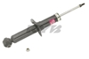 Picture of Excel-G Rear Driver or Passenger Side Twin-Tube Strut