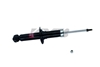 Picture of Excel-G Rear Driver or Passenger Side Twin-Tube Strut