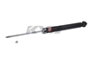 Picture of Excel-G Rear Driver or Passenger Side Twin-Tube Shock Absorber
