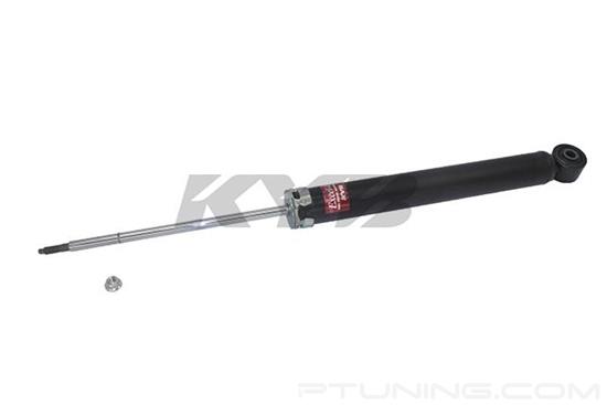 Picture of Excel-G Rear Driver or Passenger Side Twin-Tube Shock Absorber