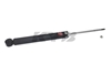 Picture of Excel-G Rear Driver or Passenger Side Twin-Tube Shock Absorber