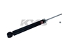 Picture of Excel-G Rear Driver or Passenger Side Twin-Tube Shock Absorber