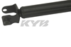 Picture of Excel-G Rear Driver or Passenger Side Twin-Tube Shock Absorber