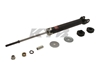 Picture of Excel-G Rear Driver or Passenger Side Twin-Tube Strut