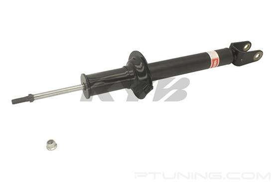 Picture of Gas-a-Just Front Driver or Passenger Side Monotube Strut