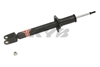 Picture of Gas-a-Just Front Driver or Passenger Side Monotube Strut