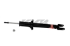 Picture of Gas-a-Just Front Driver or Passenger Side Monotube Strut