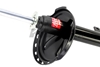 Picture of Gas-a-Just Front Driver or Passenger Side Monotube Strut