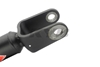 Picture of Gas-a-Just Front Driver or Passenger Side Monotube Strut