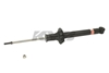 Picture of Gas-a-Just Rear Driver Side Monotube Strut