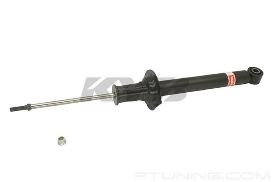 Picture of Gas-a-Just Rear Driver Side Monotube Strut