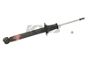 Picture of Gas-a-Just Rear Driver Side Monotube Strut