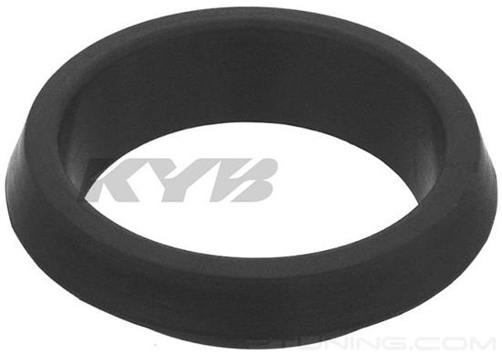 Picture of Rear Upper Coil Spring Insulator