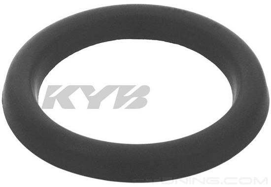 Picture of Rear Upper Coil Spring Insulator