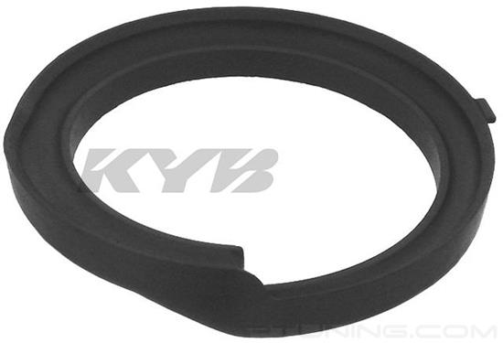 Picture of Front Lower Coil Spring Insulator