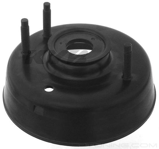 Picture of Front Strut Mount