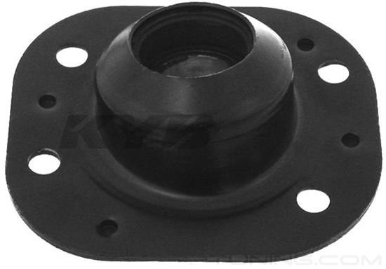 Picture of Rear Driver Side Strut Mount