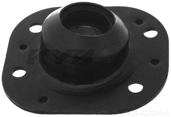 Picture of Rear Driver Side Strut Mount