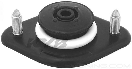 Picture of Rear Strut Mount