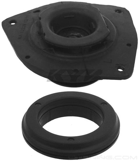 Picture of Front Driver Side Strut Mounting Kit