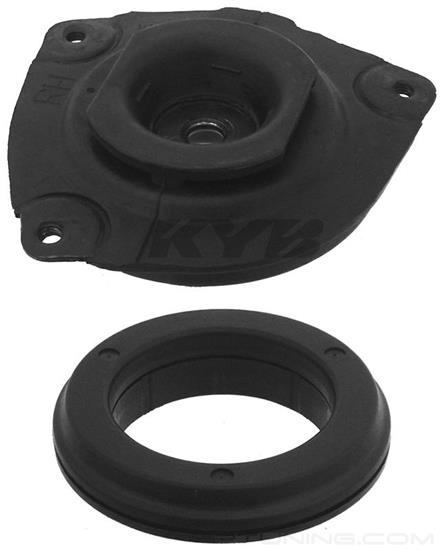 Picture of Front Passenger Side Strut Mounting Kit