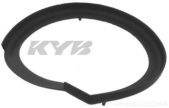 Picture of Front Lower Coil Spring Insulator