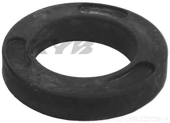 Picture of Front Upper Coil Spring Insulator