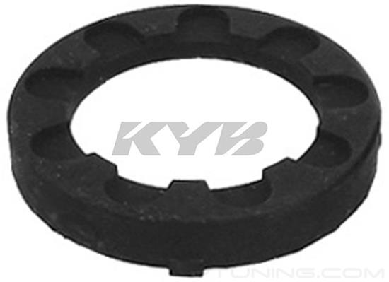 Picture of Front Upper Coil Spring Insulator