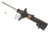 Picture of Excel-G Rear Passenger Side Twin-Tube Strut