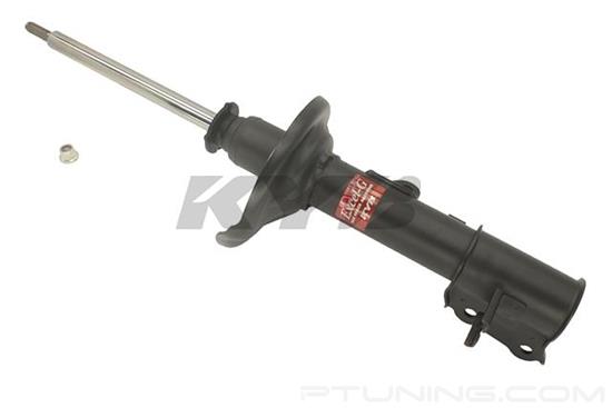 Picture of Excel-G Rear Passenger Side Twin-Tube Strut
