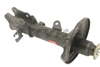 Picture of Excel-G Rear Passenger Side Twin-Tube Strut