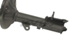Picture of Excel-G Rear Passenger Side Twin-Tube Strut