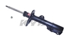 Picture of Excel-G Front Passenger Side Twin-Tube Strut