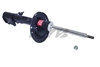 Picture of Excel-G Front Passenger Side Twin-Tube Strut