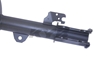 Picture of Excel-G Front Passenger Side Twin-Tube Strut