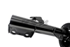 Picture of Excel-G Front Passenger Side Twin-Tube Strut