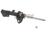 Picture of Excel-G Front Driver Side Twin-Tube Strut