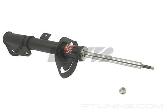 Picture of Excel-G Front Driver Side Twin-Tube Strut