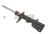 Picture of Excel-G Front Driver Side Twin-Tube Strut