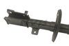 Picture of Excel-G Front Driver Side Twin-Tube Strut