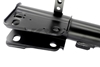 Picture of Excel-G Front Driver Side Twin-Tube Strut