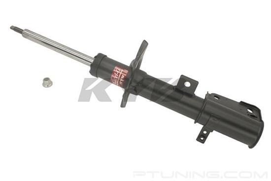 Picture of Excel-G Front Passenger Side Twin-Tube Strut