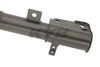 Picture of Excel-G Front Passenger Side Twin-Tube Strut