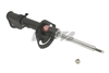 Picture of Excel-G Front Passenger Side Twin-Tube Strut