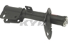 Picture of Excel-G Front Passenger Side Twin-Tube Strut